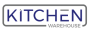 Kitchen Warehouse Dublin logo