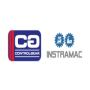 Controlgear Instramac Rwanda Ltd logo