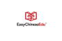 Easy Chinese Edu logo