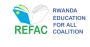 REFAC logo