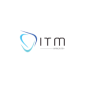 ITM Africa Ltd  logo