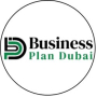 Business Plan Writing Services logo