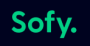 sofy.ai logo