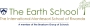 The Earth School  logo