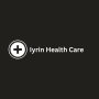 Iyrinhealth Care logo