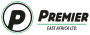 Premier East Africa ltd logo