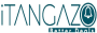 iTANGAZO Africa  logo