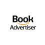 Book Advertiser logo