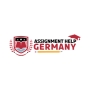 Assignment Help Germany logo