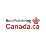 Book Publishing Canada logo