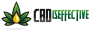 CBD Is Effective logo