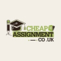 Cheap Assignment CO UK logo