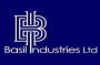 Basil Industries Limited logo