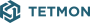 Tetmon logo