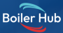 Boiler Hub logo