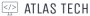 Atlas Tech Ltd logo