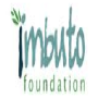 Imbuto Foundation logo