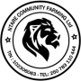 Ntare Community Farming Ltd.  logo