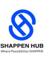 Shappen Company Ltd logo