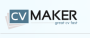 cv maker uae logo