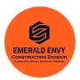 Emerald Envy Nc logo