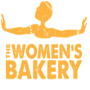 The Women's Bakery logo