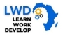 Learn Work Develop (LWD)  logo