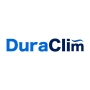 DuraClim logo