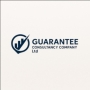 GUARANTEE CONSULTANCY COMPANY Ltd logo