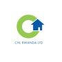 Community Housing Limited (CHL) logo