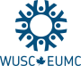 World University Services of Canada (WUSC) logo