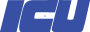 ICU- Istituto per la Cooperazione Universitaria logo