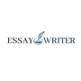 Baharin Essay Writer logo