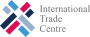 International trade center(ITC) logo