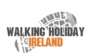 Walking Holiday Ireland logo