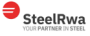 SteelRwa Industries Ltd logo
