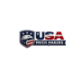 USA Patch Makers logo