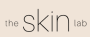 The Skin Lab Kerry logo