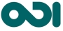 Overseas Development Institute logo