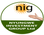 Nyungwe Investment Group Ltd  logo