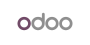 Odoo Ke Ltd logo