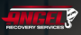 Angel Recovery logo