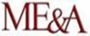 ME&A Inc logo