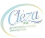 Cléza Group Ltd logo