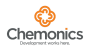 Chemonics International Inc.  logo