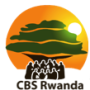 Centre For Community Based Sociotherapy Rwanda logo