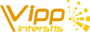 VIPP Interstis logo