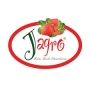 Jagro Rwanda Limited logo