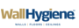 Wall Hygiene logo