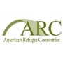 American Refugee Committee (ARC) logo